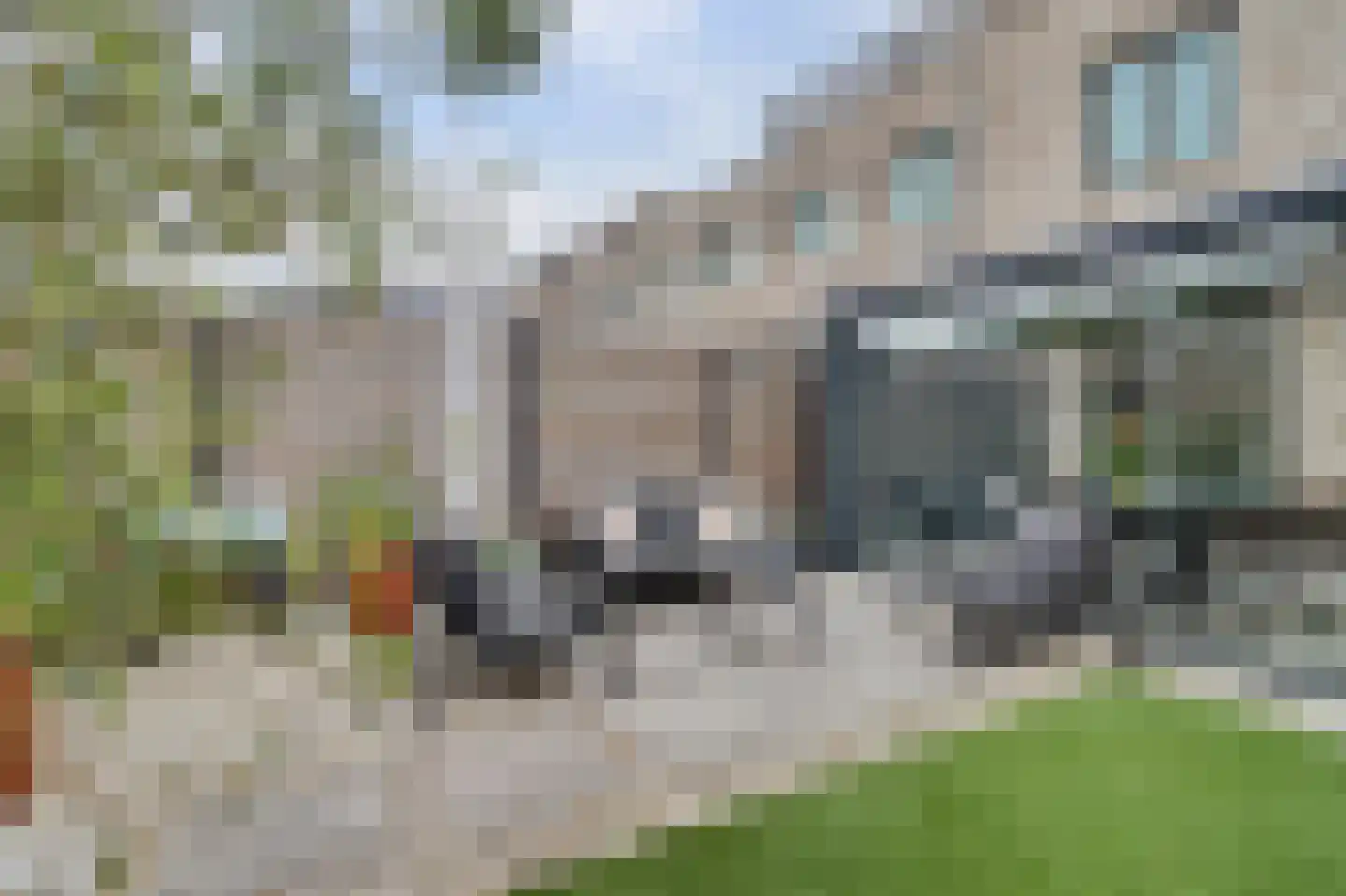 Patrijzenlaan 52 Baarle-Nassau thumbnail 45