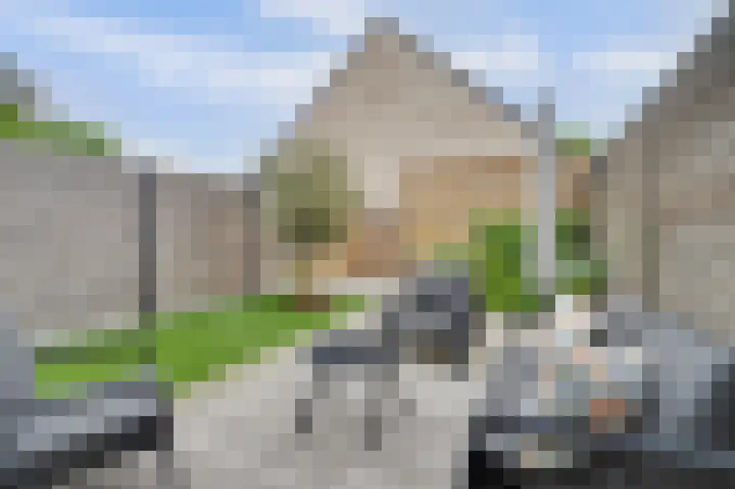 Patrijzenlaan 52 Baarle-Nassau thumbnail 47