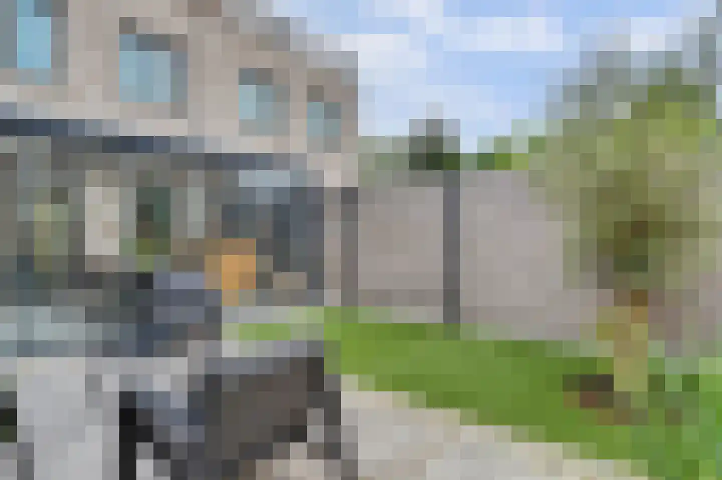 Patrijzenlaan 52 Baarle-Nassau thumbnail 51