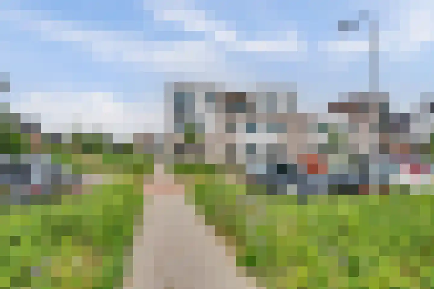 Patrijzenlaan 52 Baarle-Nassau thumbnail 52
