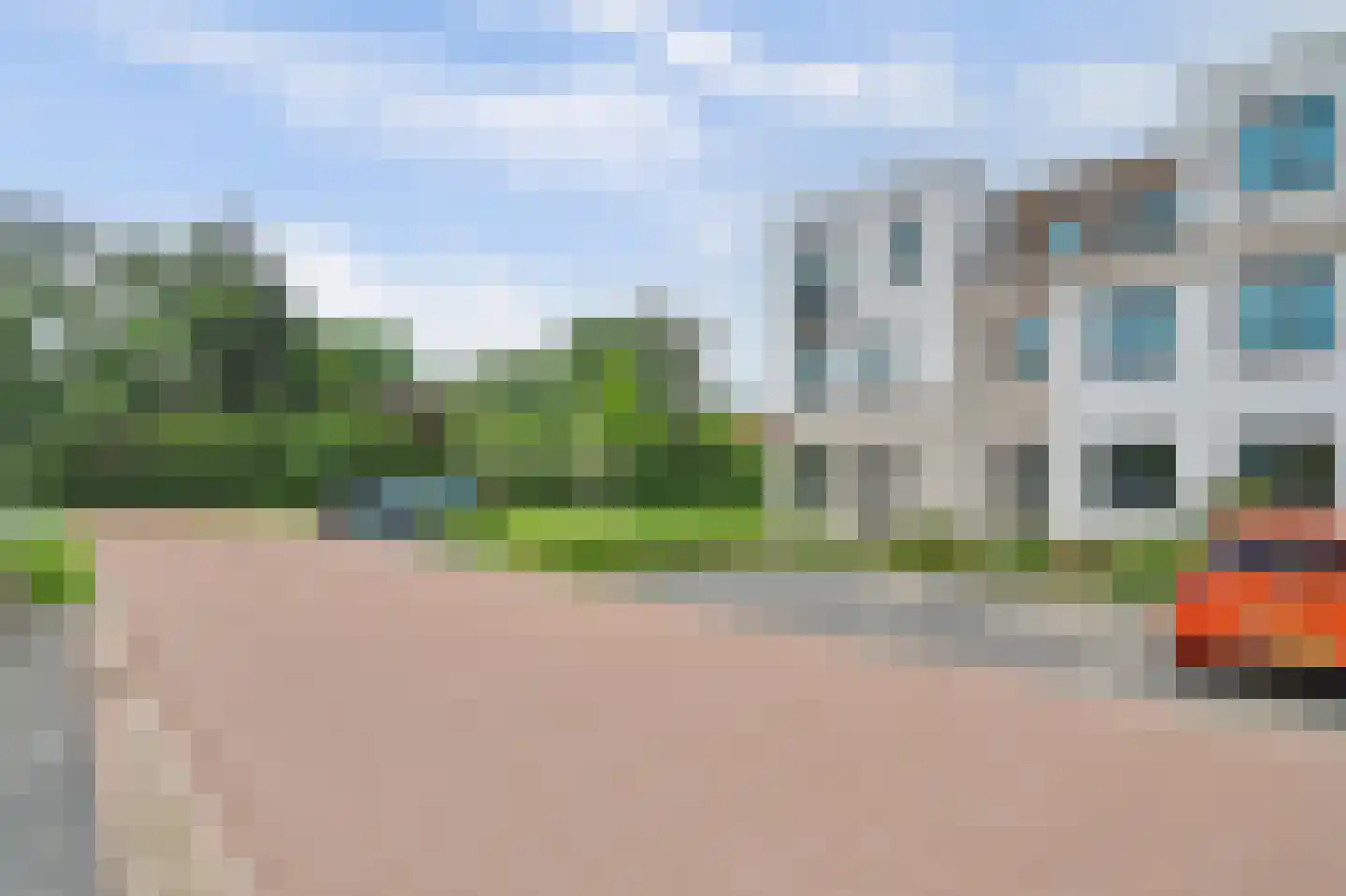 Patrijzenlaan 52 Baarle-Nassau thumbnail 53