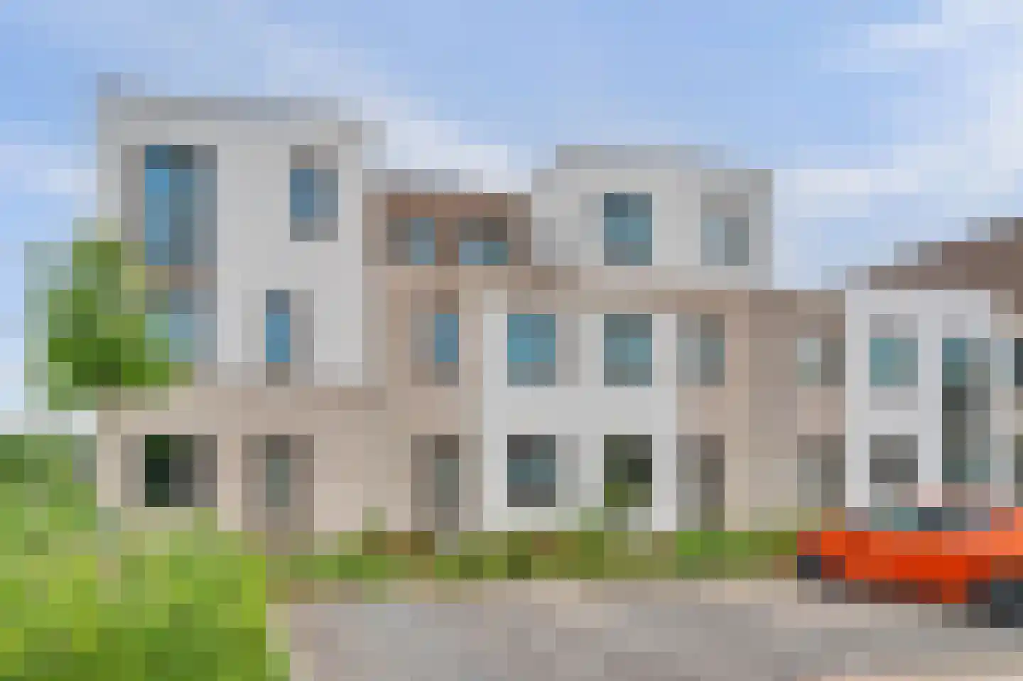 Patrijzenlaan 52 Baarle-Nassau thumbnail 54