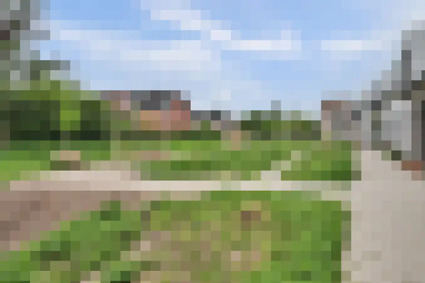Patrijzenlaan 52 Baarle-Nassau thumbnail 55