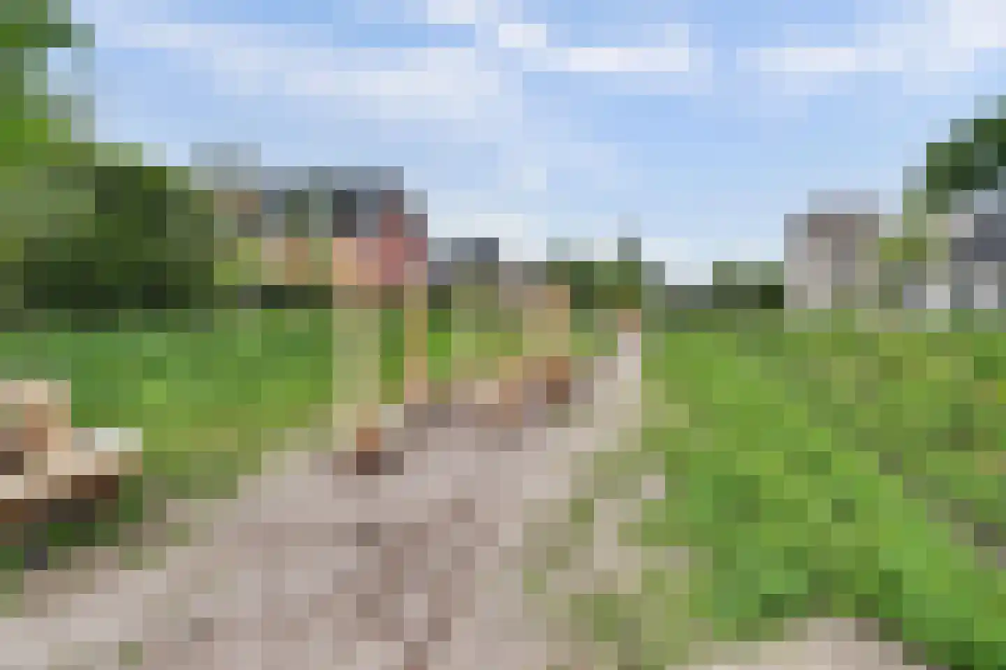 Patrijzenlaan 52 Baarle-Nassau thumbnail 56