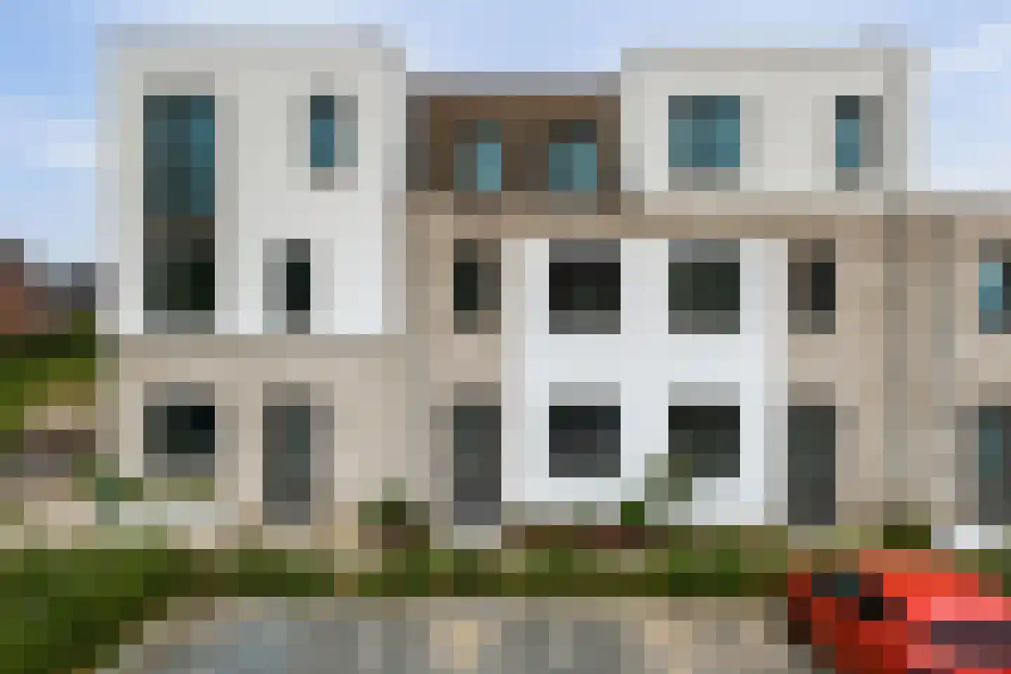 Patrijzenlaan 52 Baarle-Nassau thumbnail 57