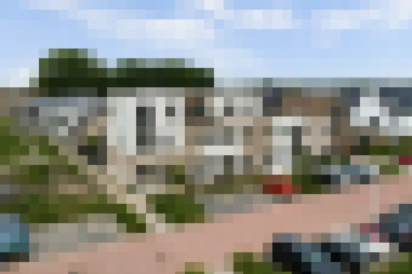 Patrijzenlaan 52 Baarle-Nassau thumbnail 58