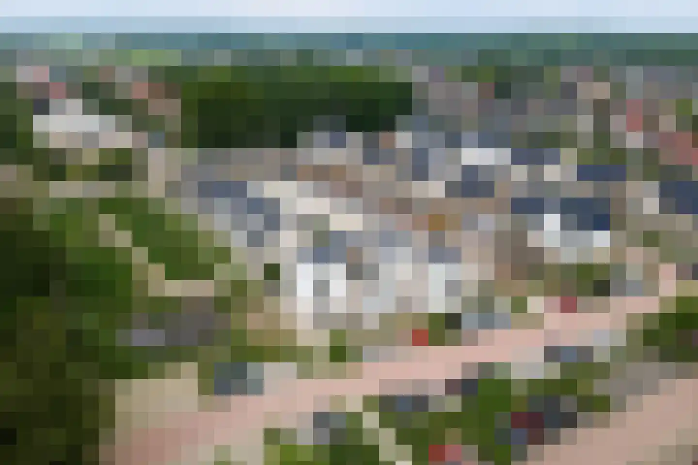 Patrijzenlaan 52 Baarle-Nassau thumbnail 61