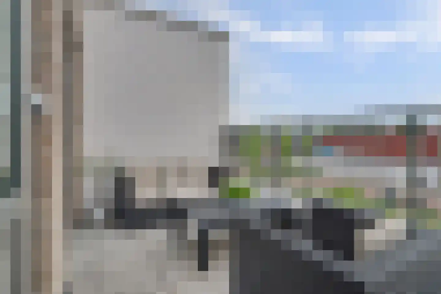 Patrijzenlaan 52 Baarle-Nassau thumbnail 8