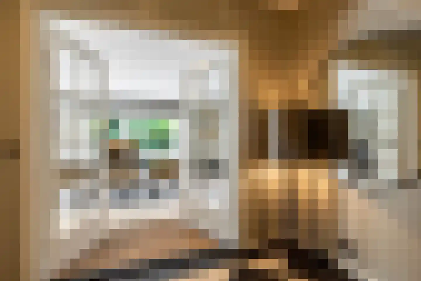 Patrijzenlaan 75 Oostvoorne thumbnail 10