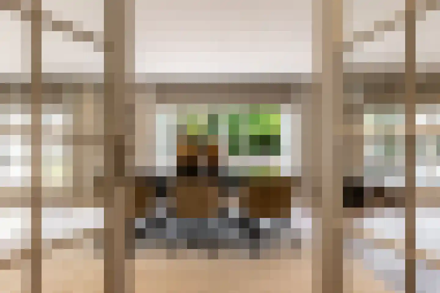 Patrijzenlaan 75 Oostvoorne thumbnail 11