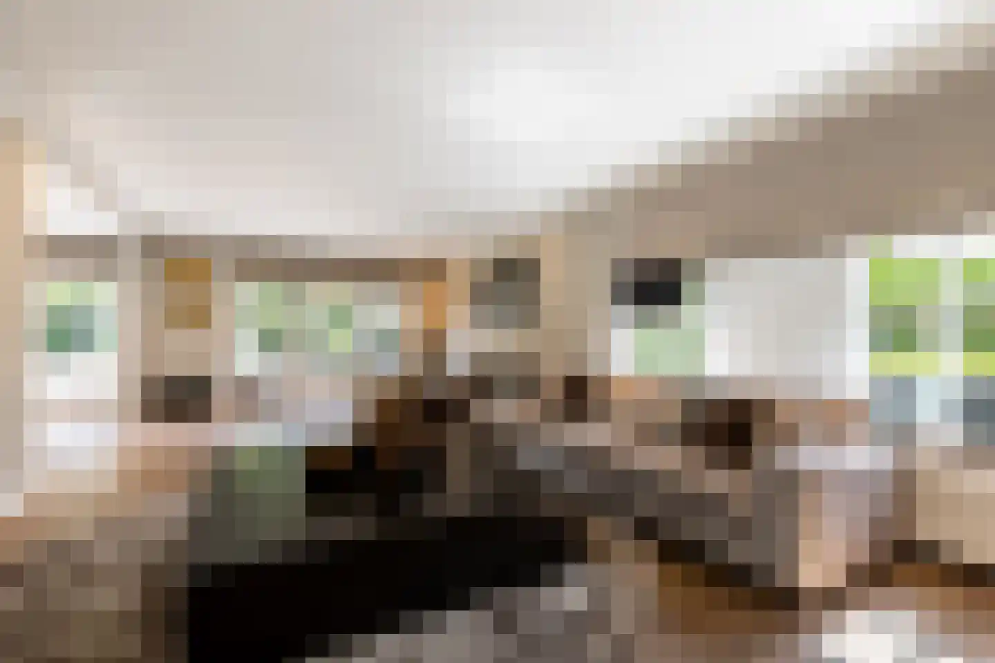 Patrijzenlaan 75 Oostvoorne thumbnail 12