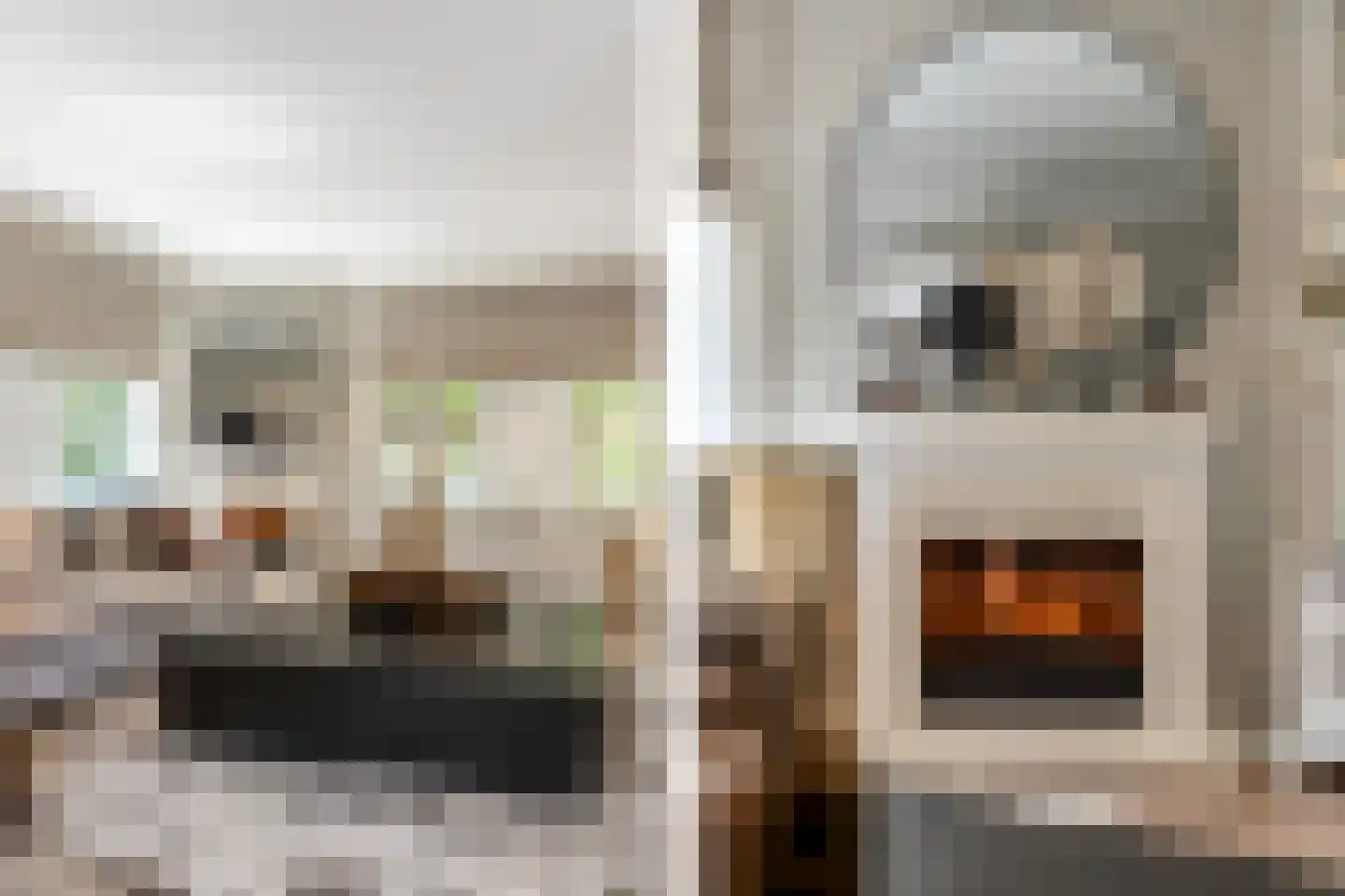 Patrijzenlaan 75 Oostvoorne thumbnail 13