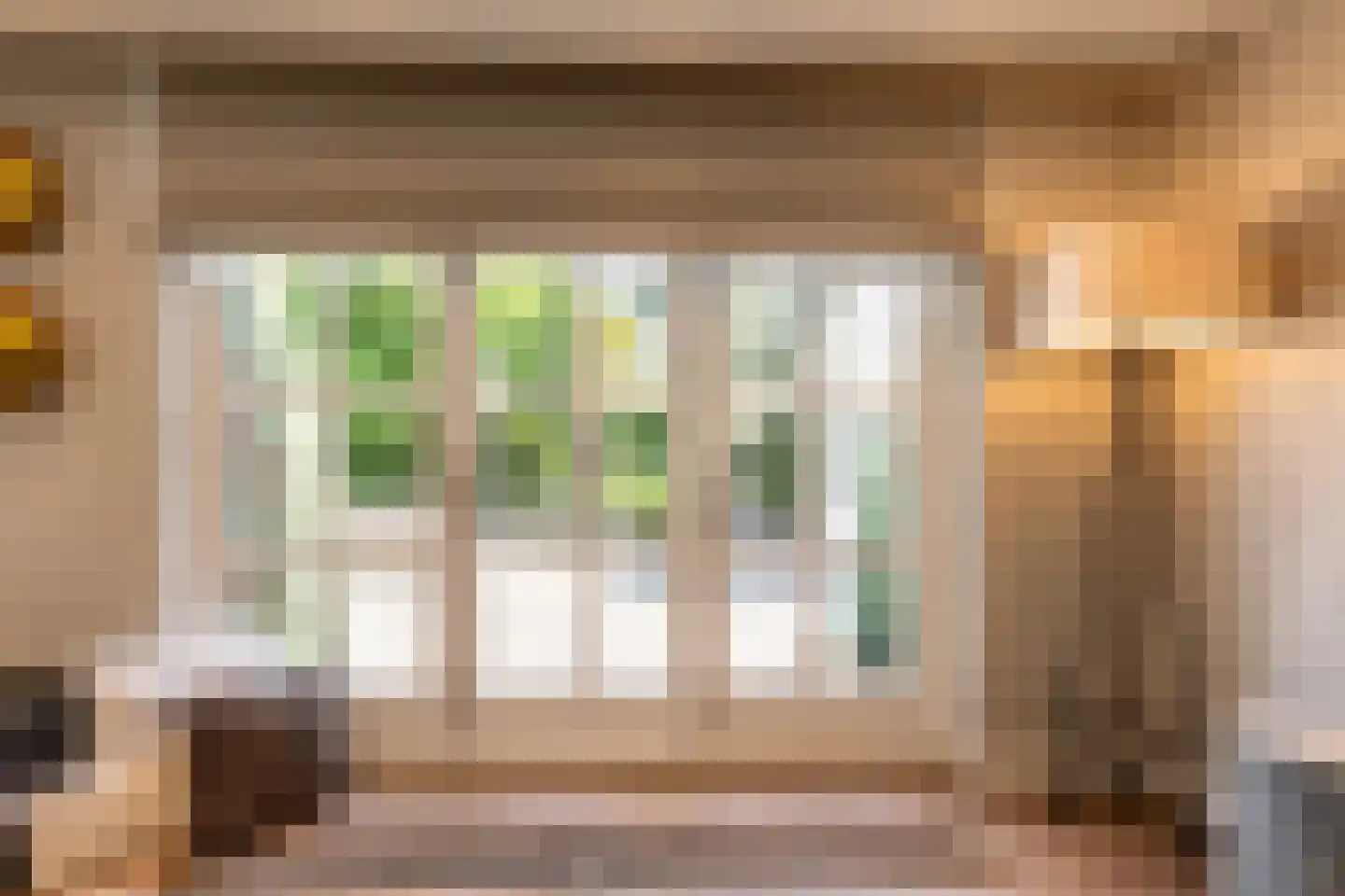 Patrijzenlaan 75 Oostvoorne thumbnail 14
