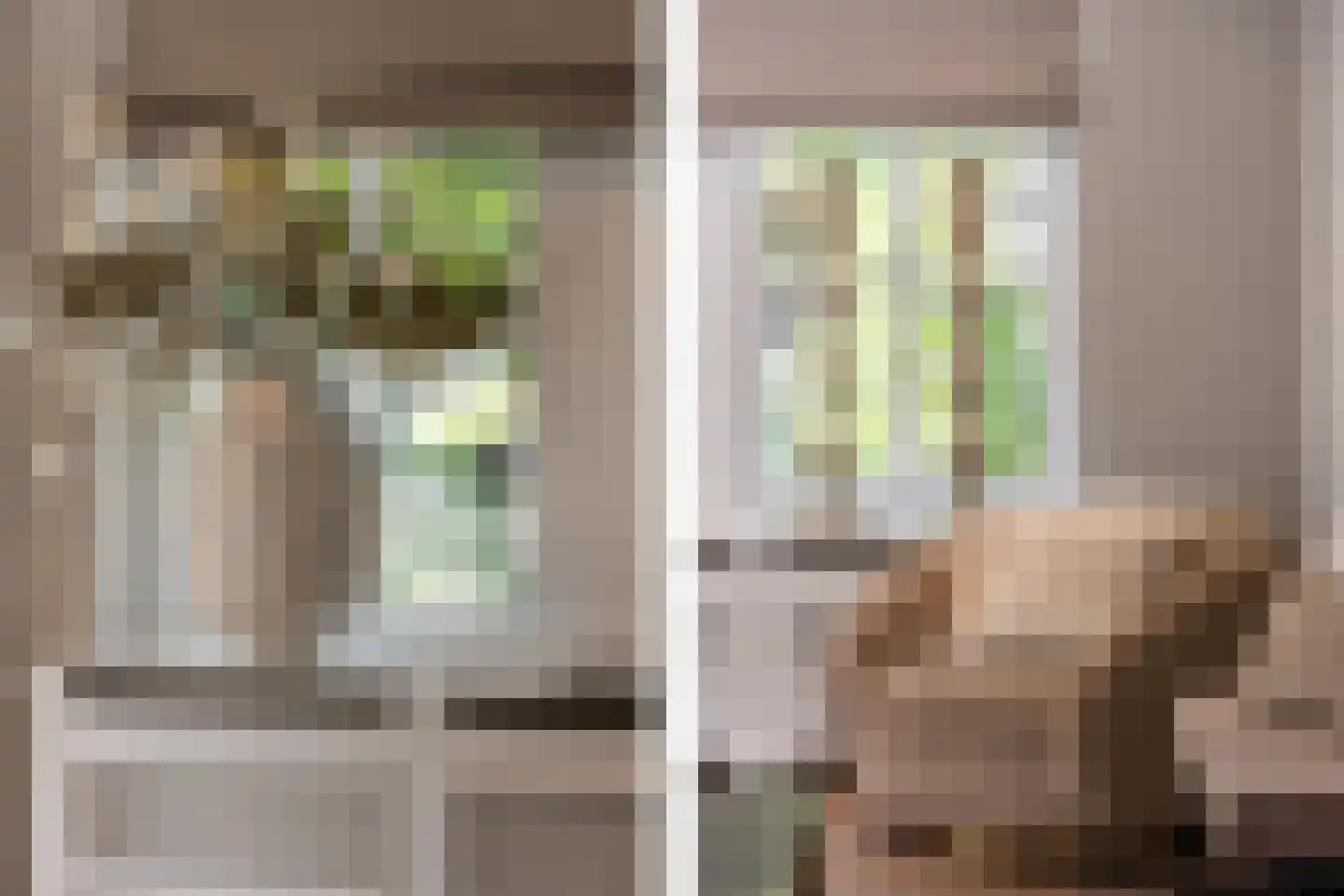 Patrijzenlaan 75 Oostvoorne thumbnail 15
