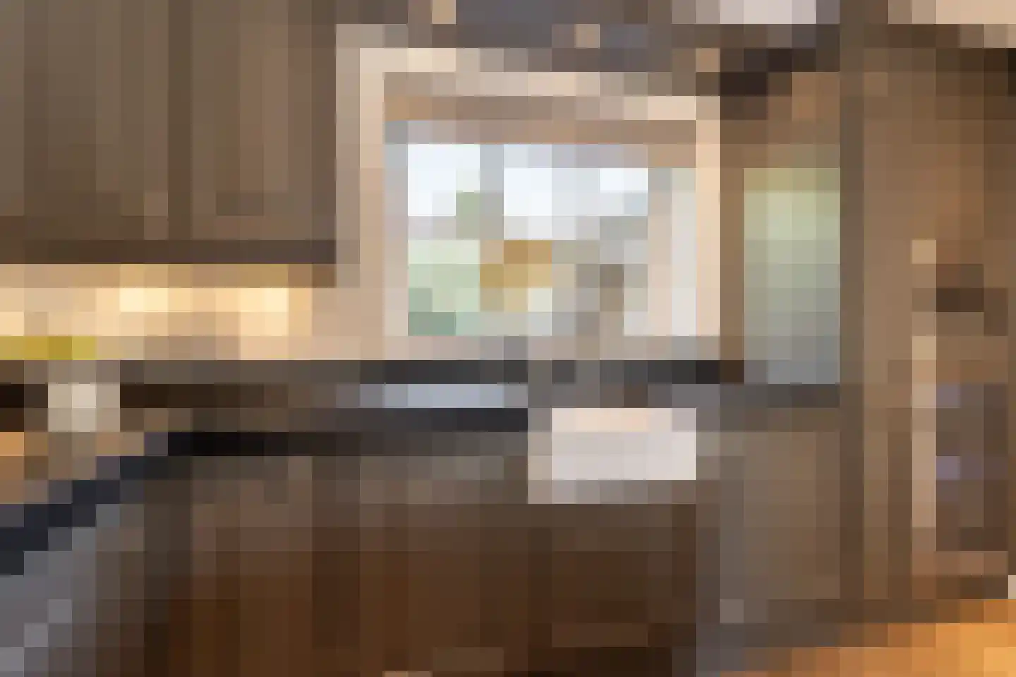 Patrijzenlaan 75 Oostvoorne thumbnail 19