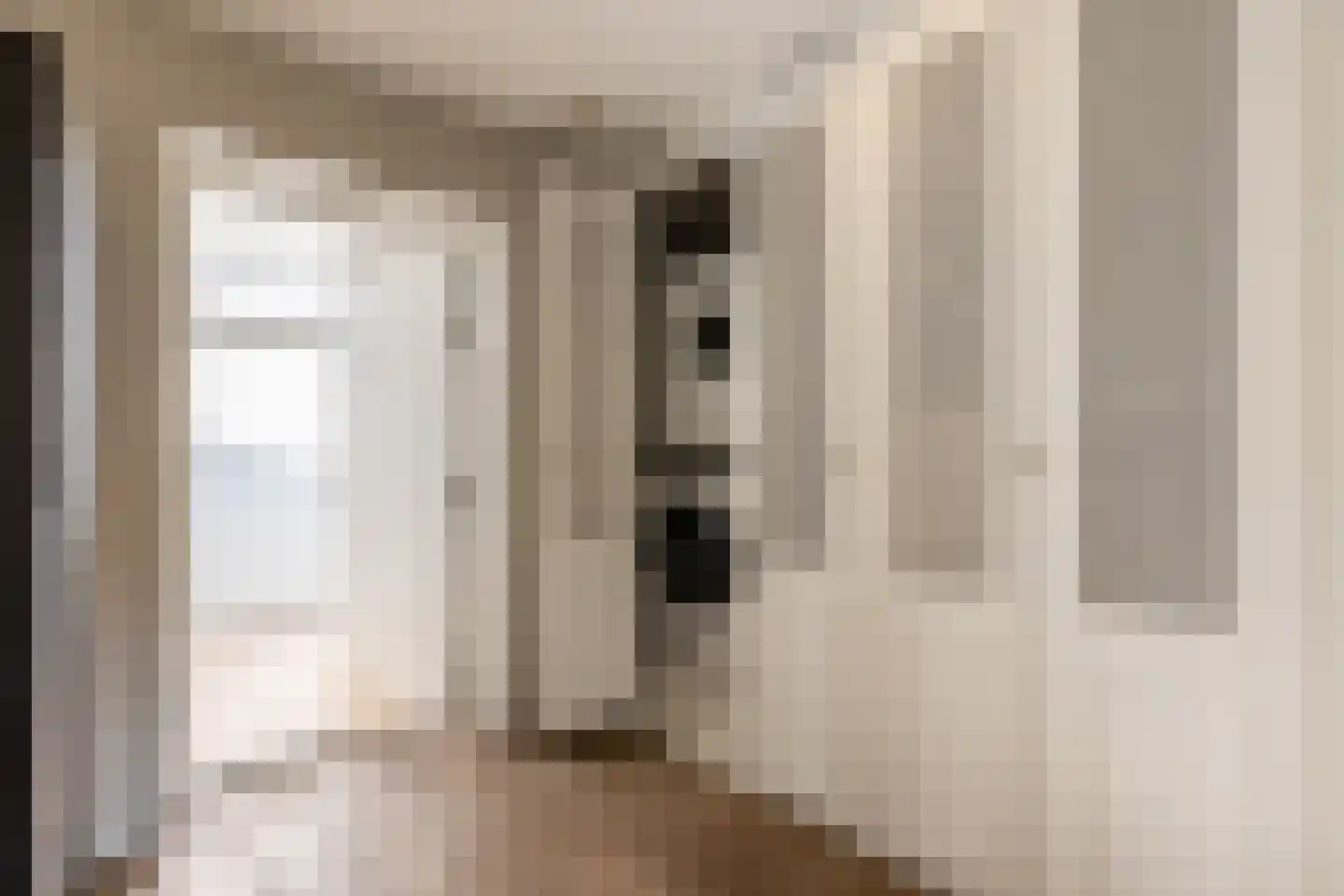 Patrijzenlaan 75 Oostvoorne thumbnail 21