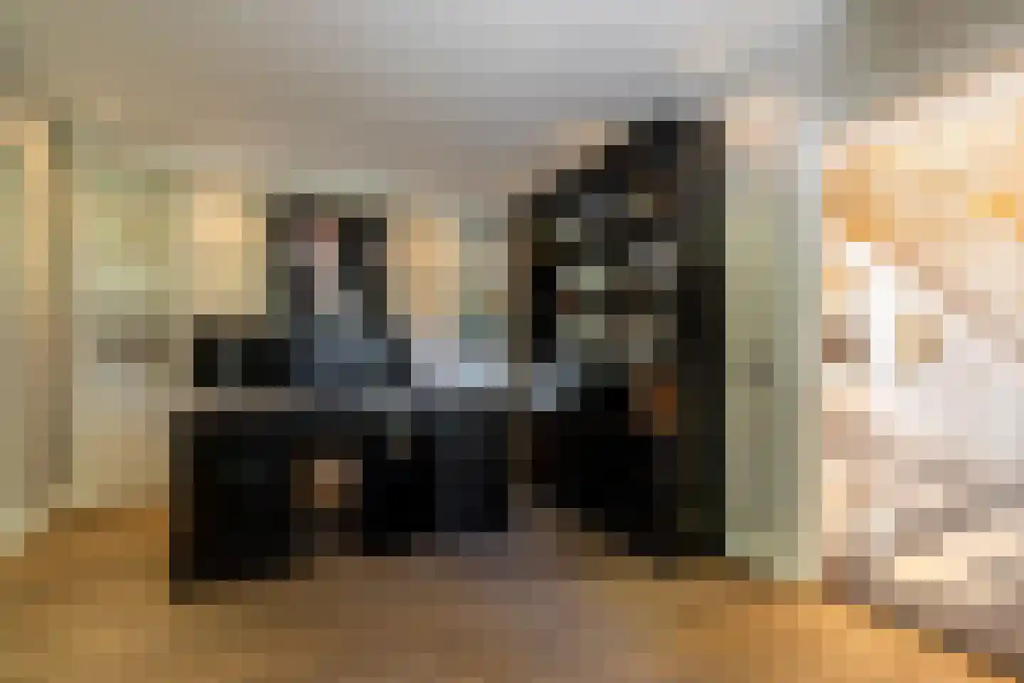 Patrijzenlaan 75 Oostvoorne thumbnail 23