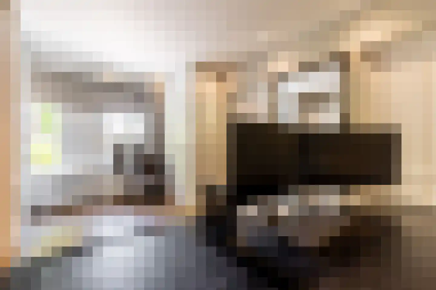 Patrijzenlaan 75 Oostvoorne thumbnail 24