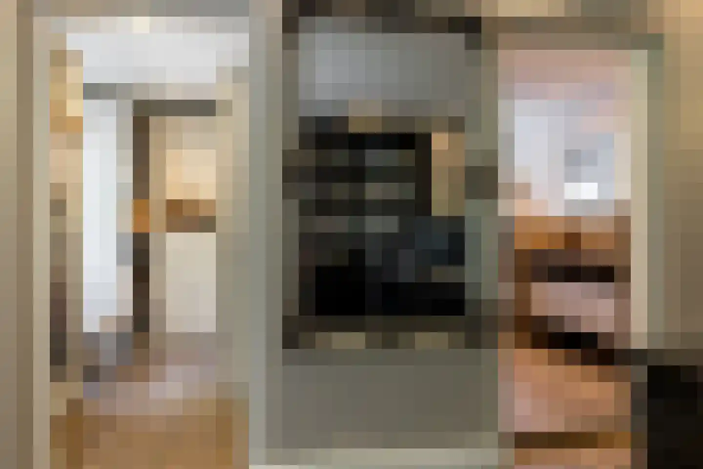 Patrijzenlaan 75 Oostvoorne thumbnail 26