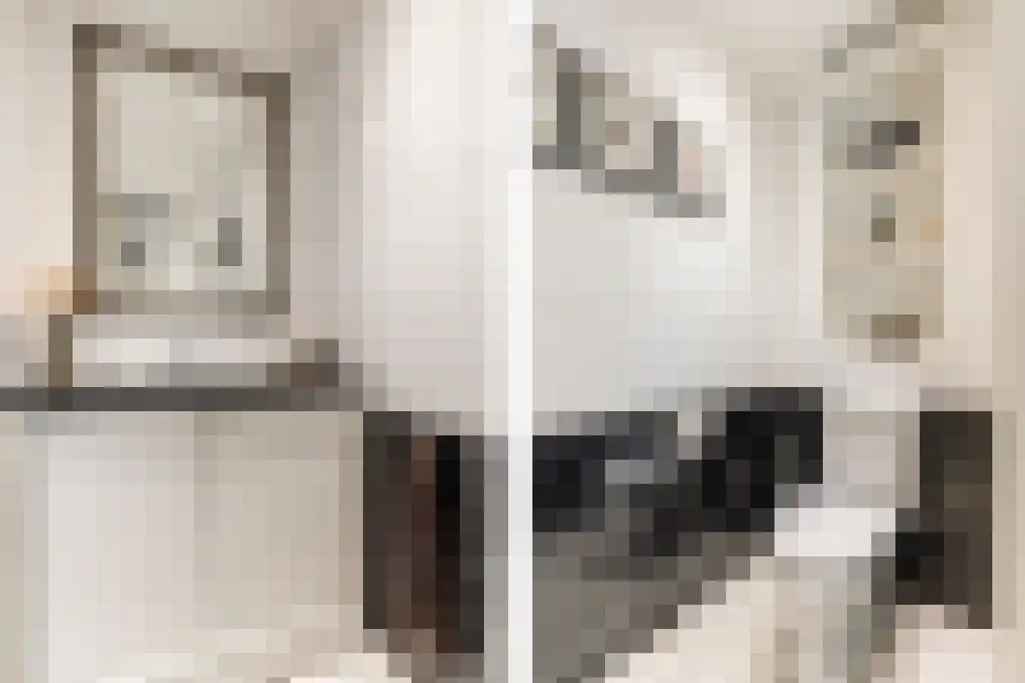 Patrijzenlaan 75 Oostvoorne thumbnail 30