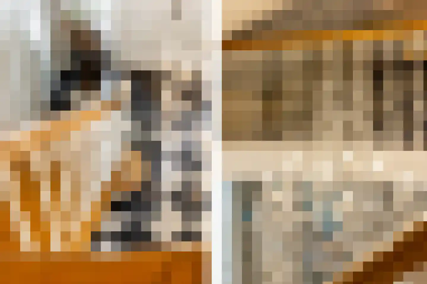 Patrijzenlaan 75 Oostvoorne thumbnail 33