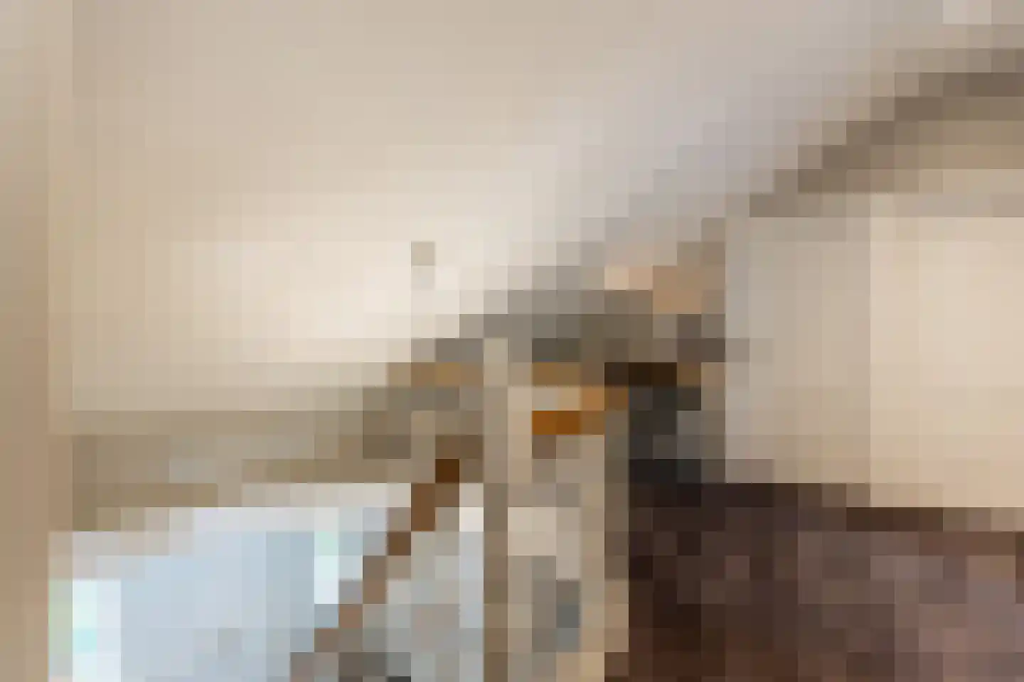 Patrijzenlaan 75 Oostvoorne thumbnail 34