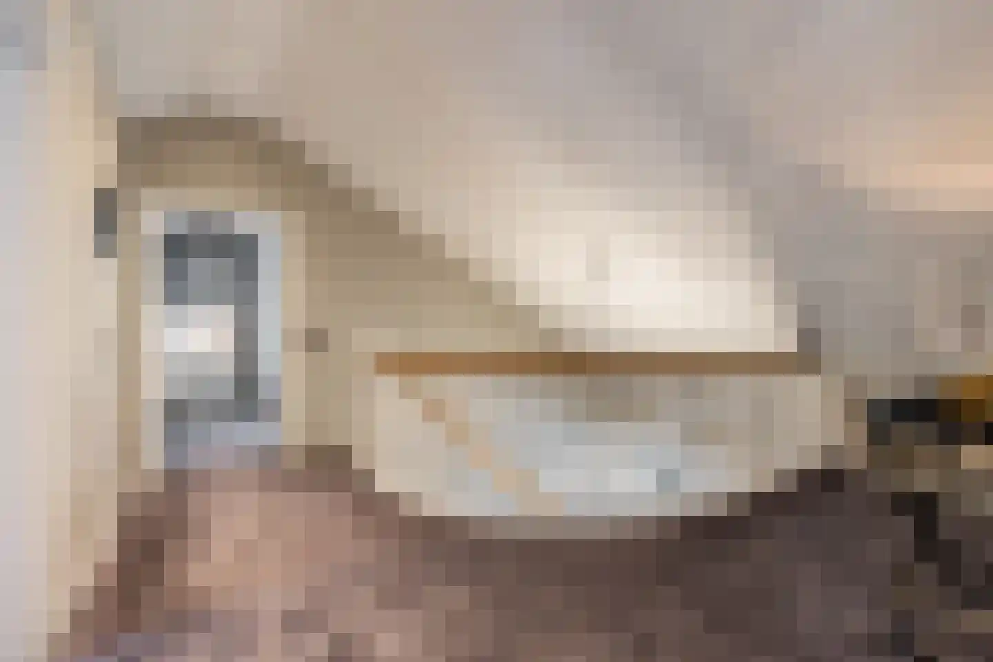 Patrijzenlaan 75 Oostvoorne thumbnail 35