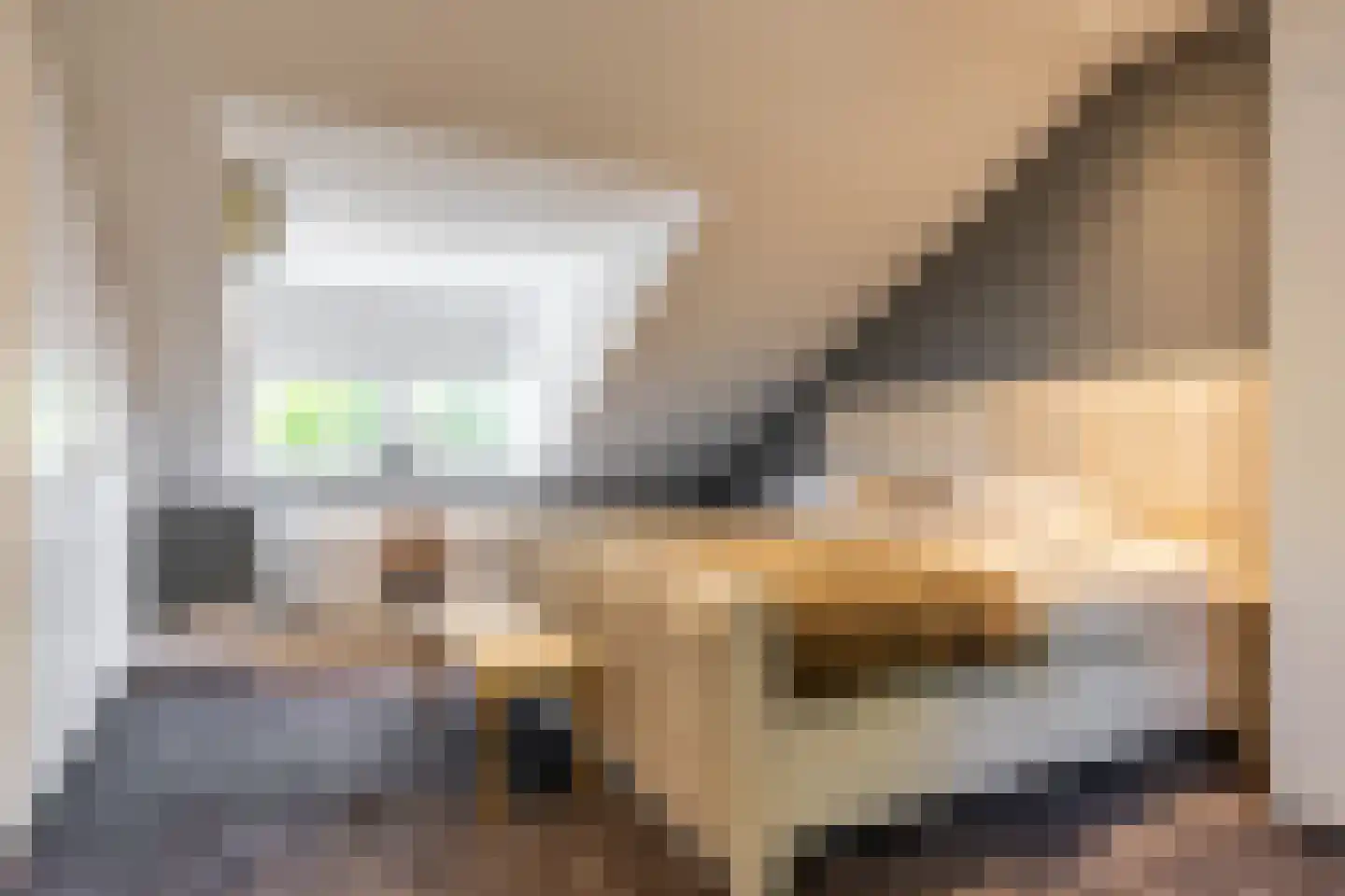 Patrijzenlaan 75 Oostvoorne thumbnail 36