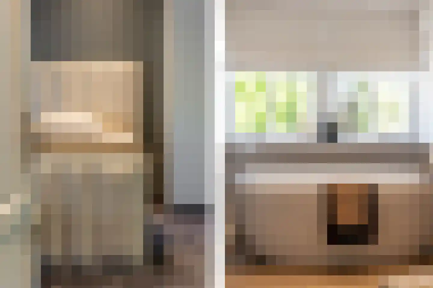 Patrijzenlaan 75 Oostvoorne thumbnail 37