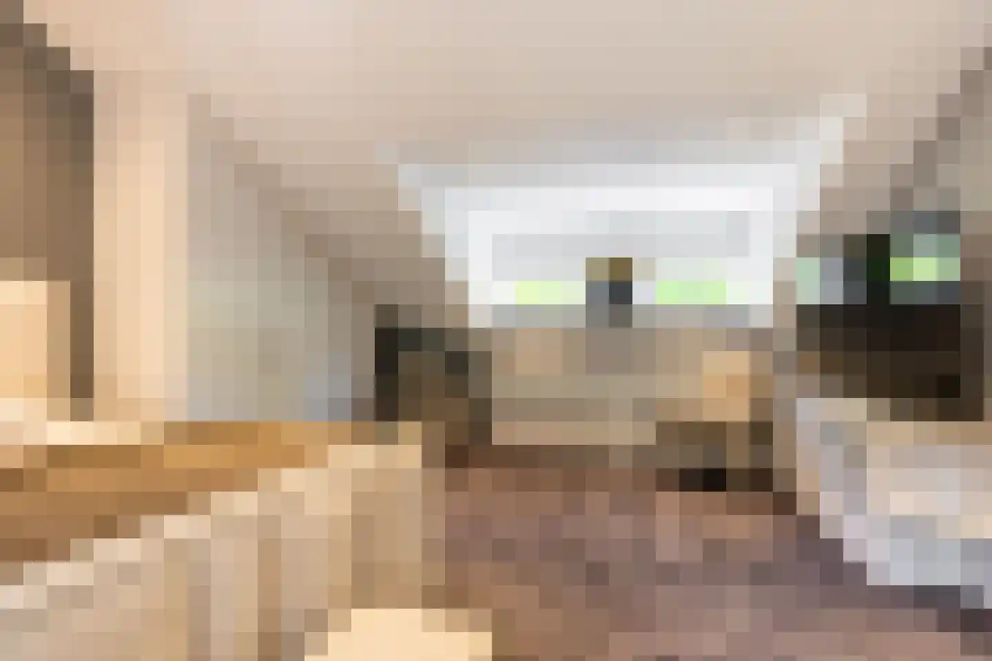 Patrijzenlaan 75 Oostvoorne thumbnail 38