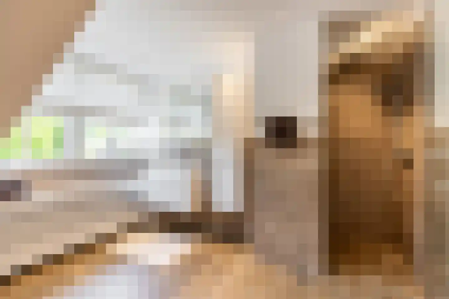 Patrijzenlaan 75 Oostvoorne thumbnail 39