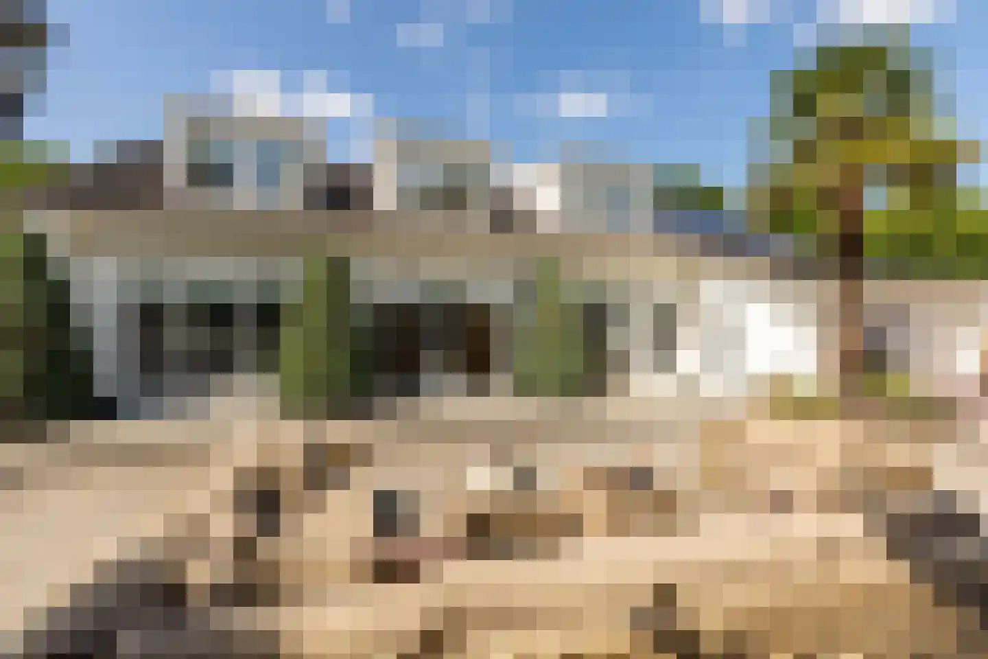 Patrijzenlaan 75 Oostvoorne thumbnail 4