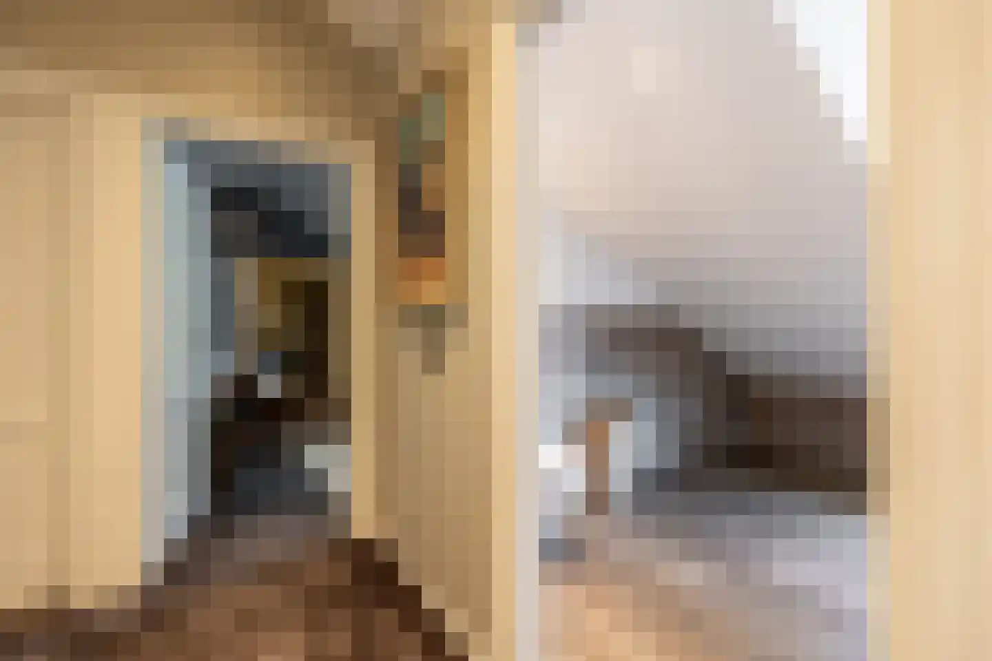 Patrijzenlaan 75 Oostvoorne thumbnail 41
