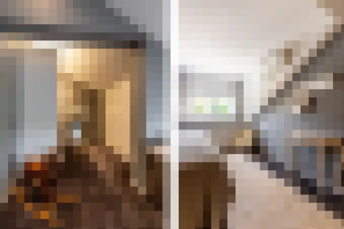 Patrijzenlaan 75 Oostvoorne thumbnail 43