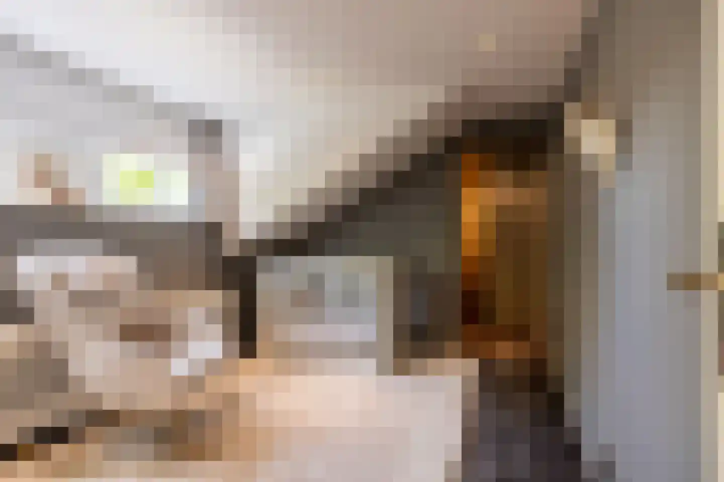 Patrijzenlaan 75 Oostvoorne thumbnail 44