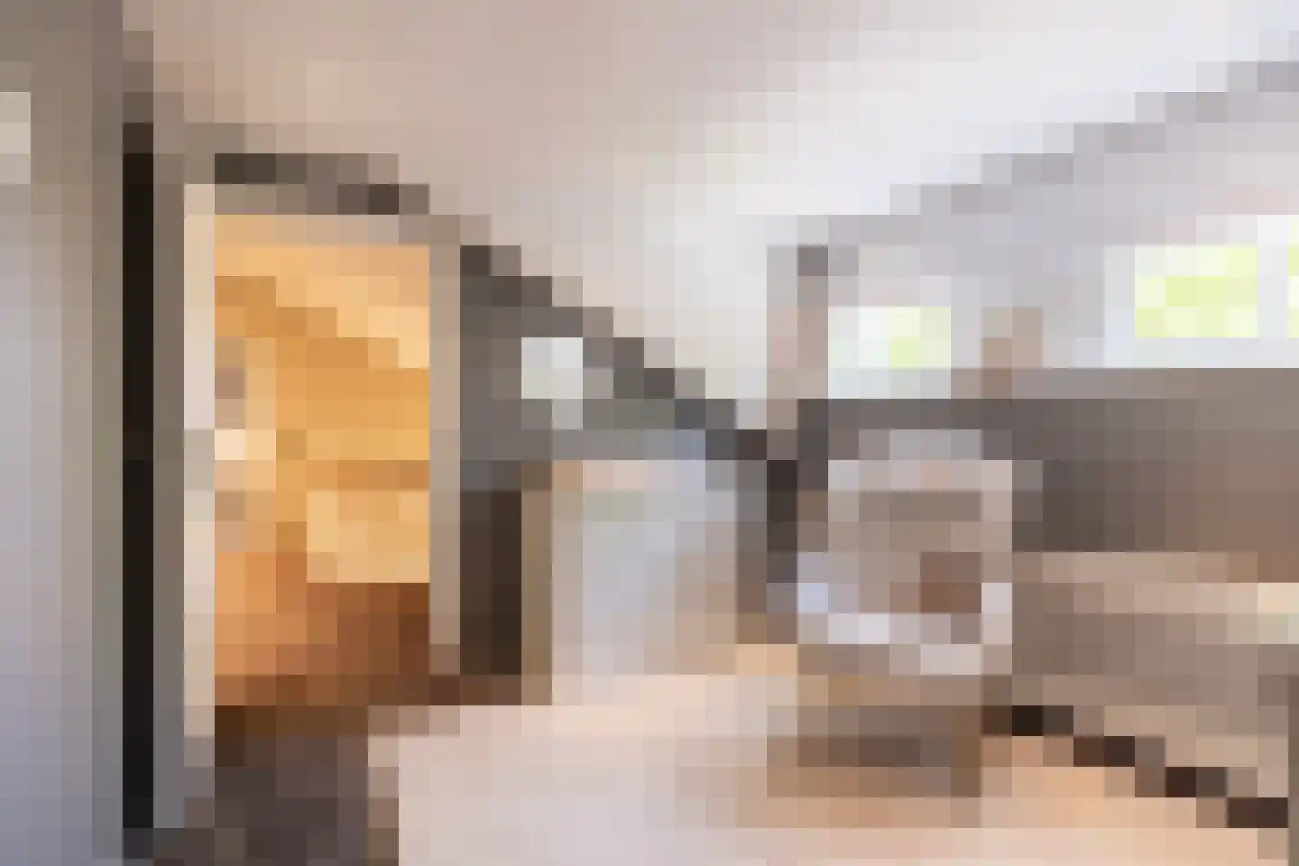 Patrijzenlaan 75 Oostvoorne thumbnail 45