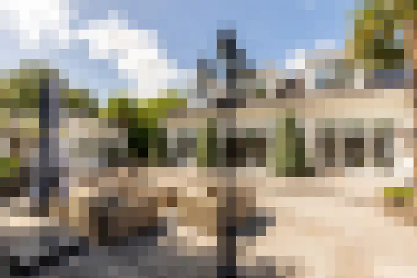 Patrijzenlaan 75 Oostvoorne thumbnail 48