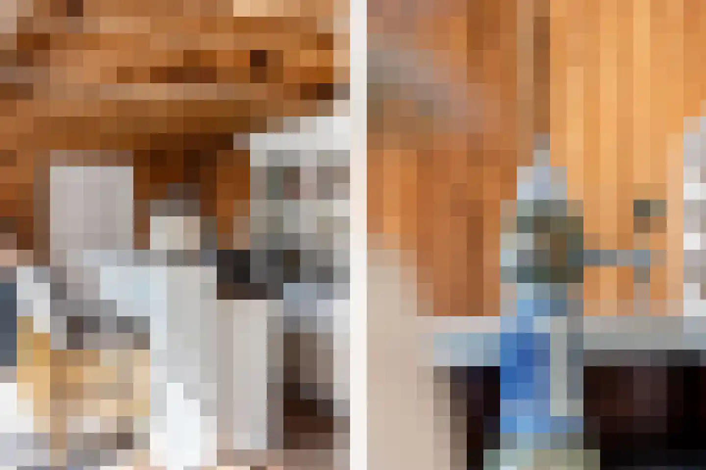 Patrijzenlaan 75 Oostvoorne thumbnail 56