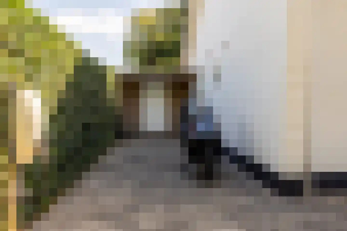 Patrijzenlaan 75 Oostvoorne thumbnail 57