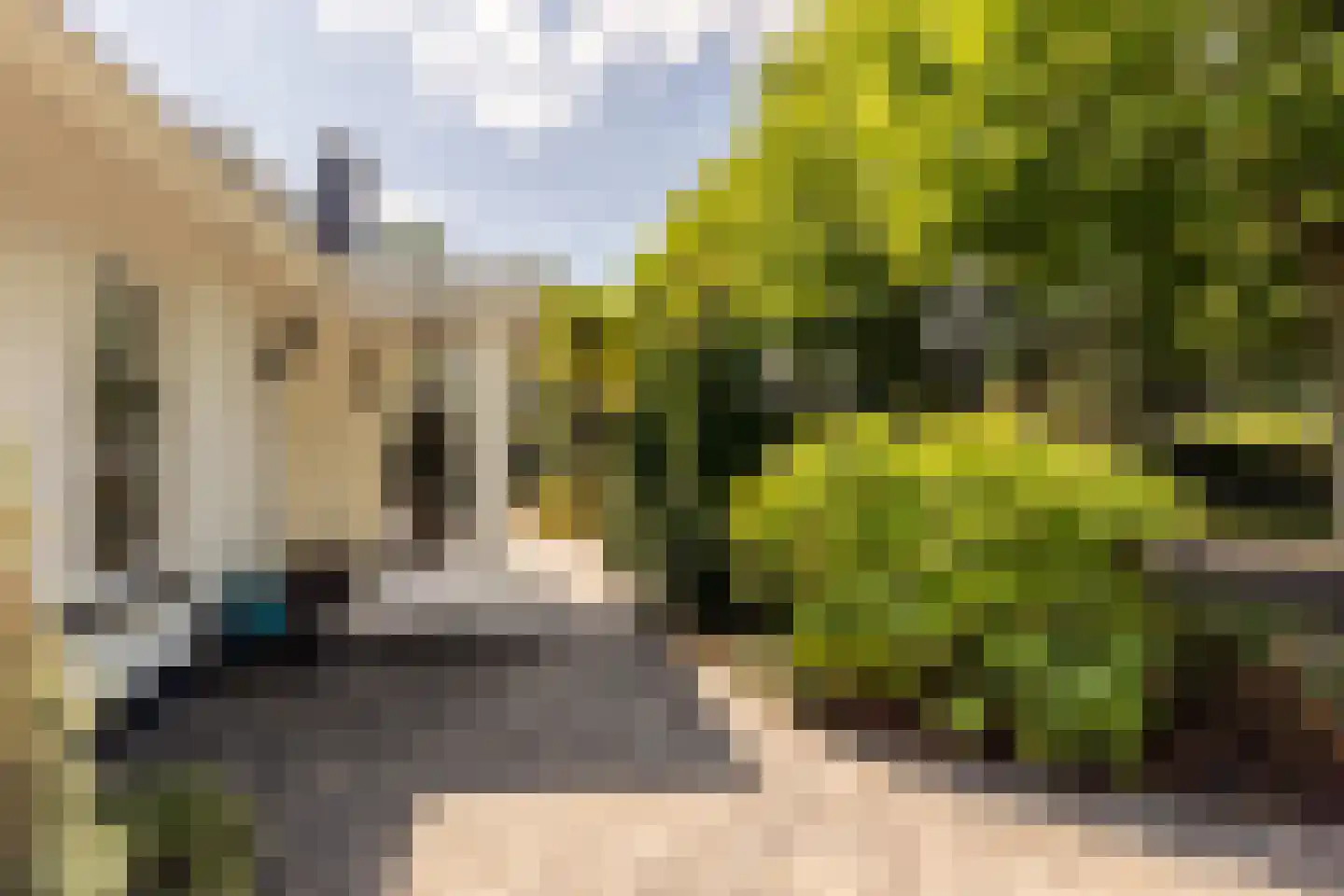 Patrijzenlaan 75 Oostvoorne thumbnail 58