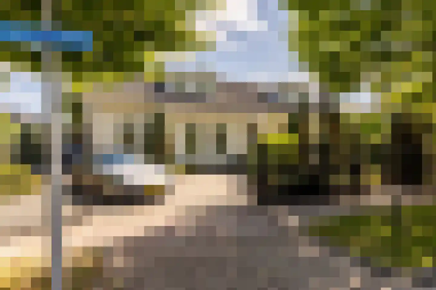 Patrijzenlaan 75 Oostvoorne thumbnail 60