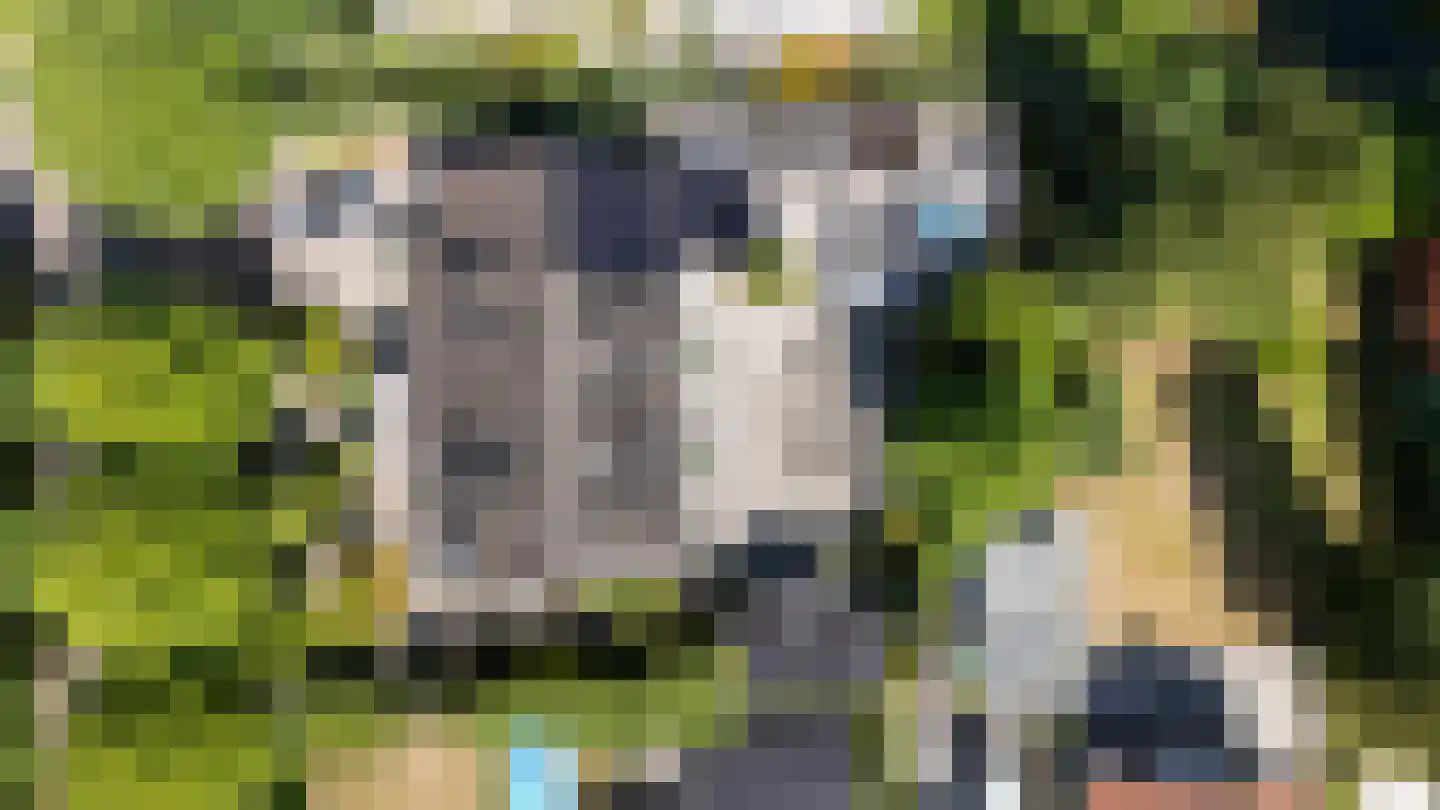 Patrijzenlaan 75 Oostvoorne thumbnail 62