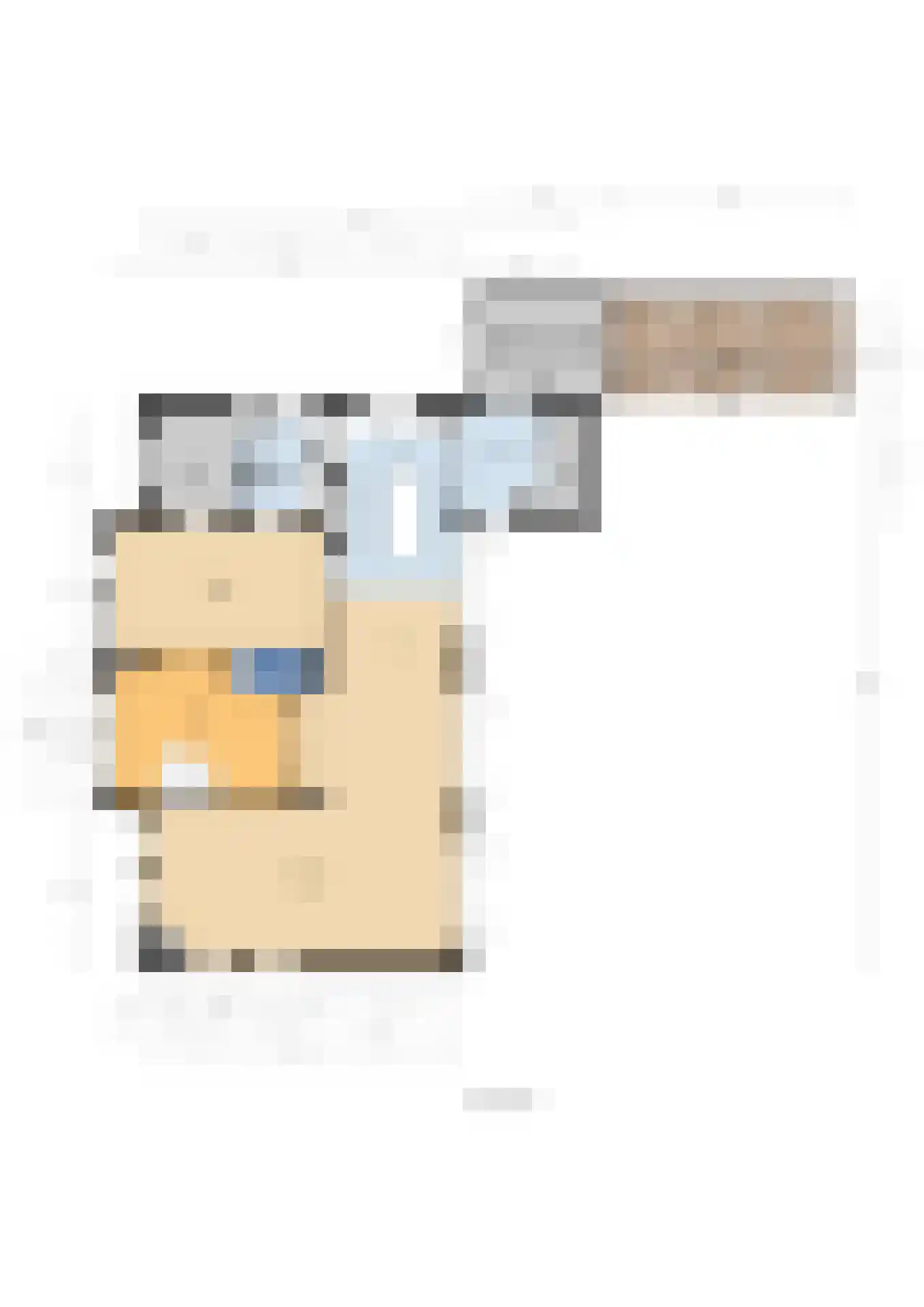 Patrijzenlaan 75 Oostvoorne thumbnail 66