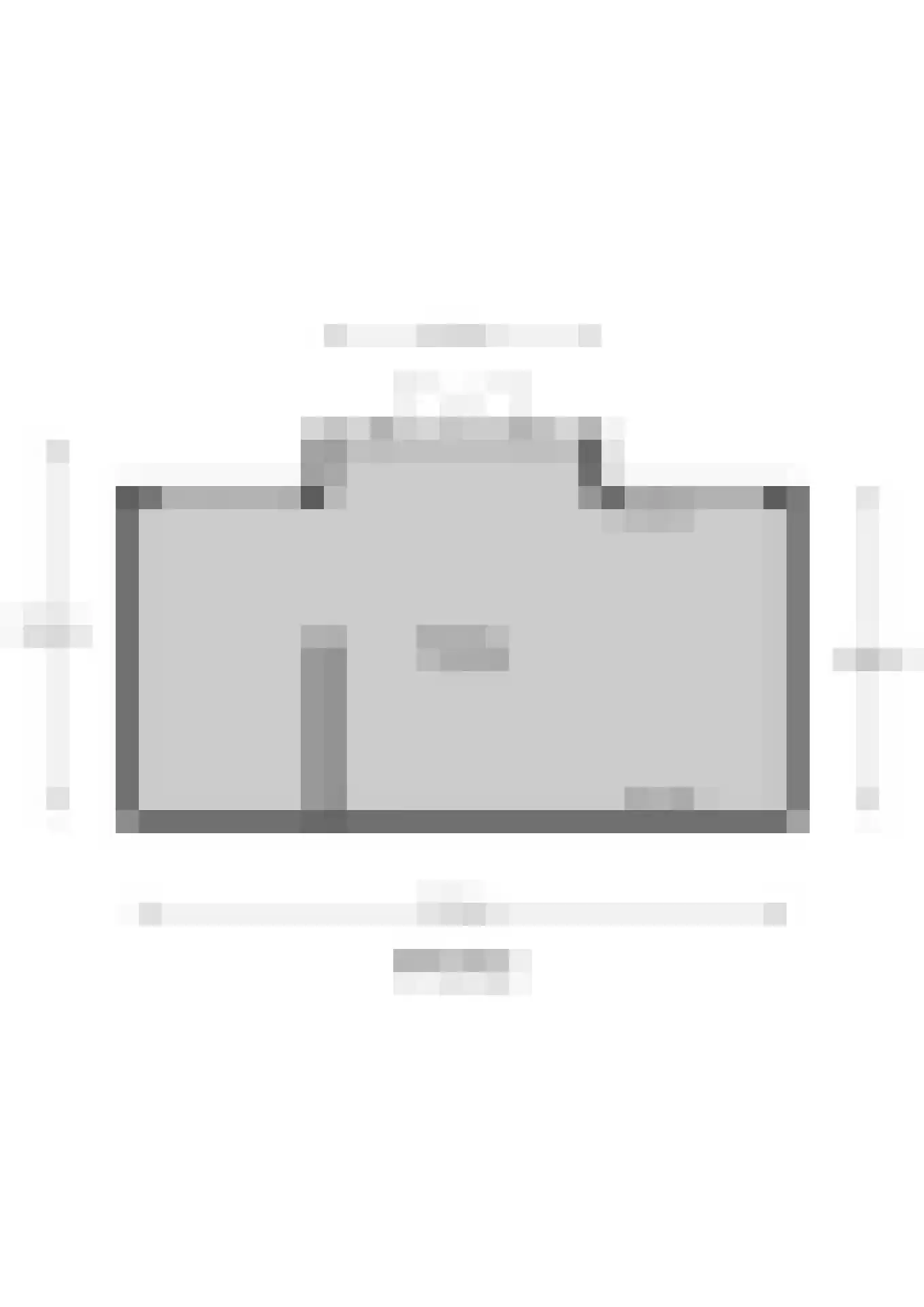 Patrijzenlaan 75 Oostvoorne thumbnail 68