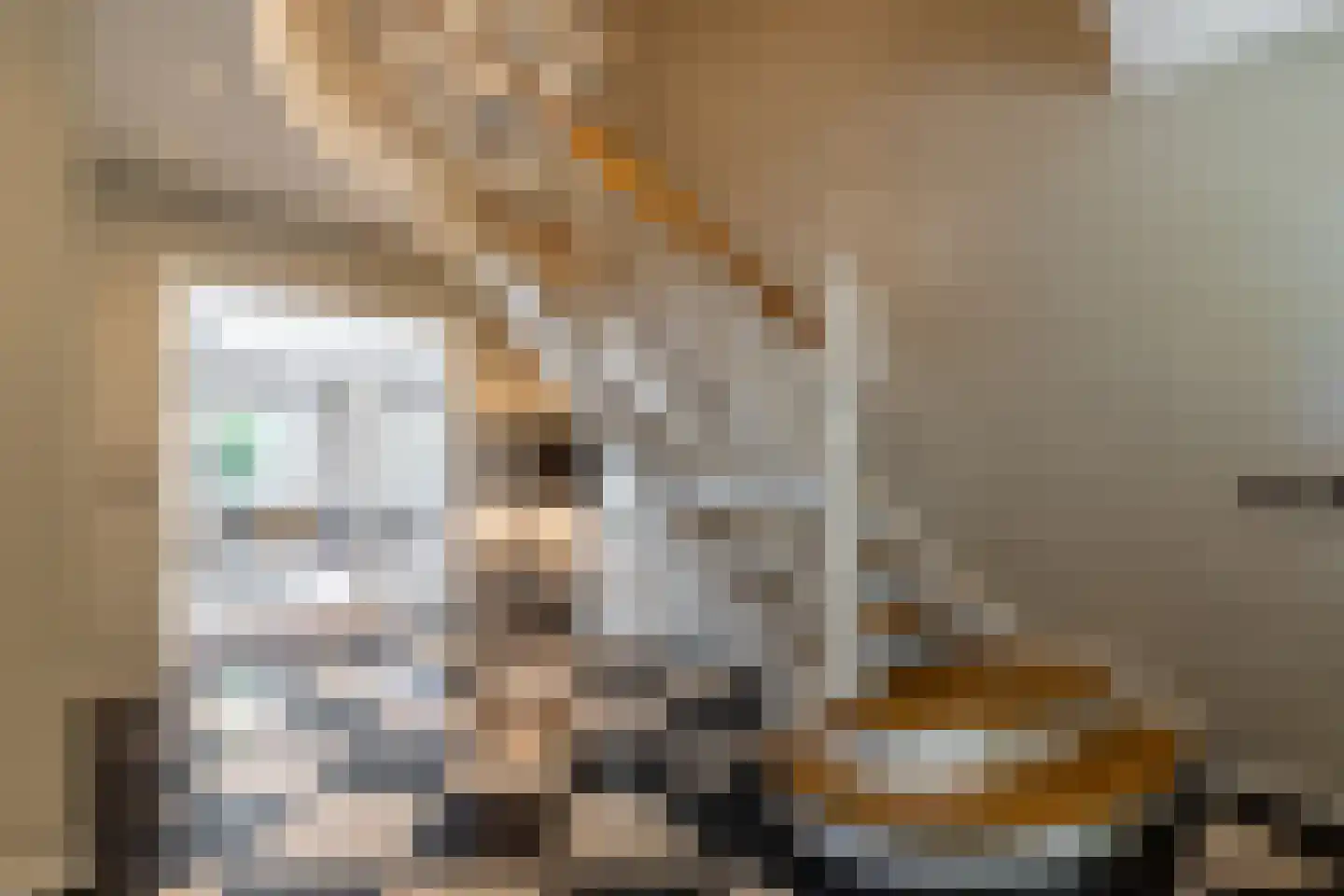 Patrijzenlaan 75 Oostvoorne thumbnail 9
