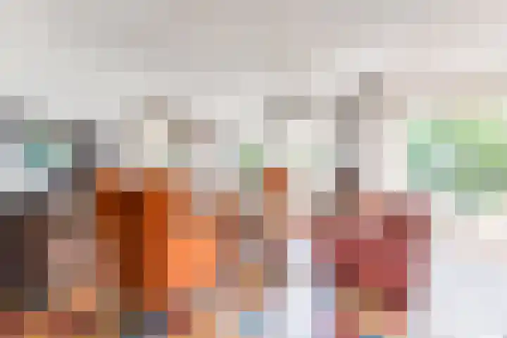 Patrijzenlaan 79 Wieringerwaard thumbnail 11
