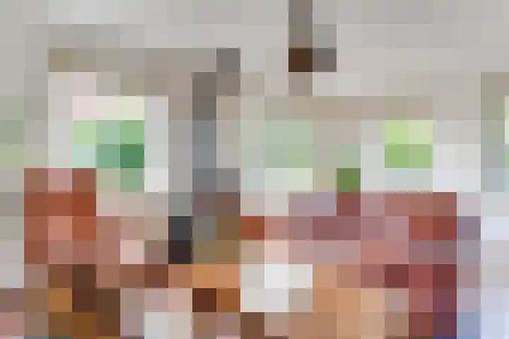 Patrijzenlaan 79 Wieringerwaard thumbnail 13