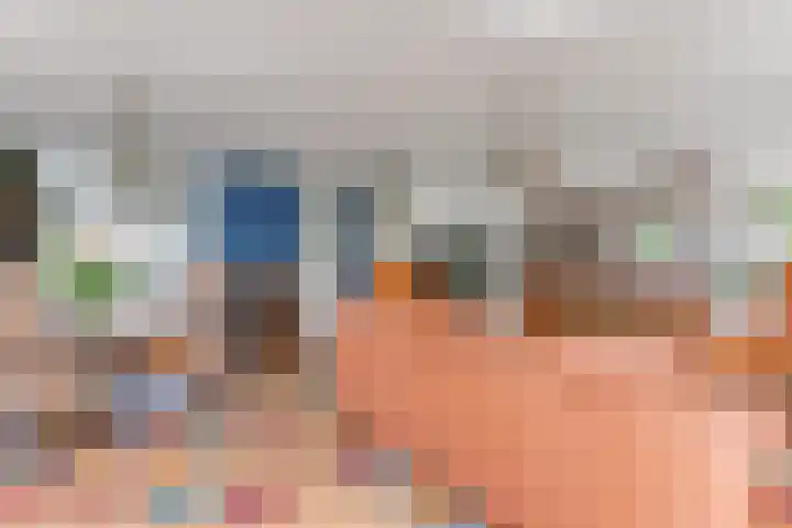 Patrijzenlaan 79 Wieringerwaard thumbnail 16