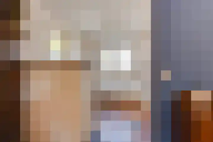 Patrijzenlaan 79 Wieringerwaard thumbnail 18