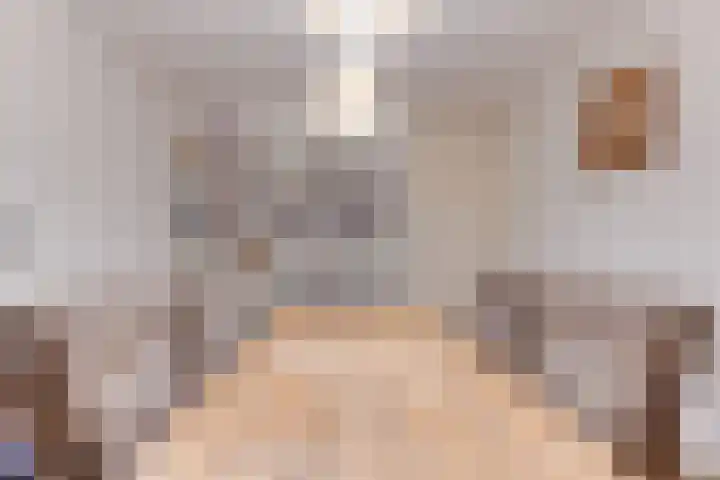 Patrijzenlaan 79 Wieringerwaard thumbnail 23